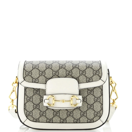 STRAPSTORY CROSSBODY BAG - 517