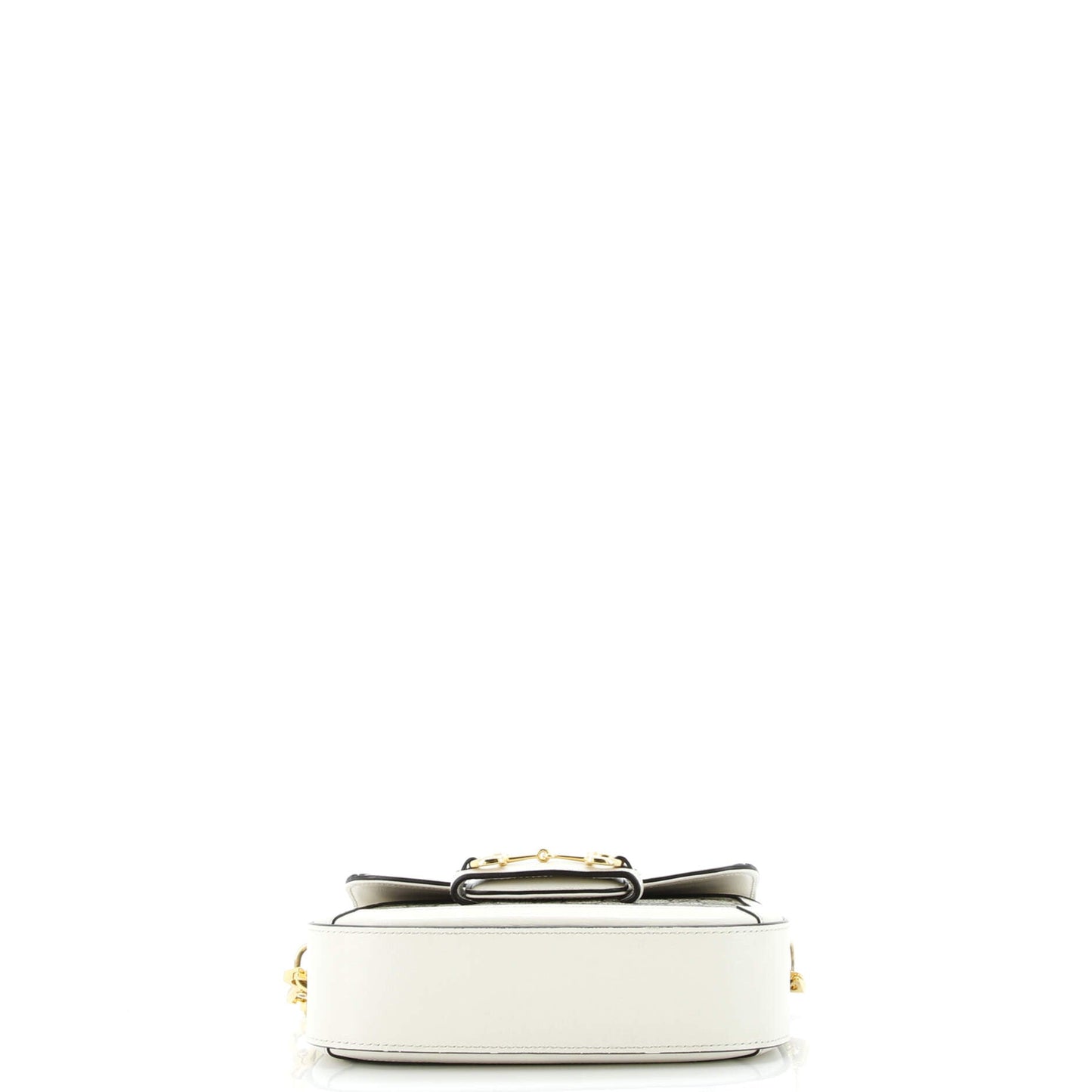 STRAPSTORY CROSSBODY BAG - 517
