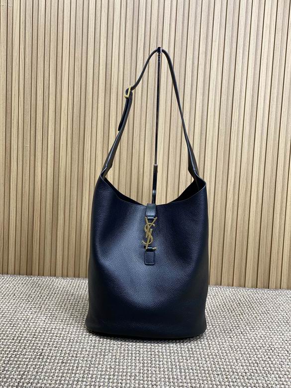 LSY-Bags - Strap Story - 412