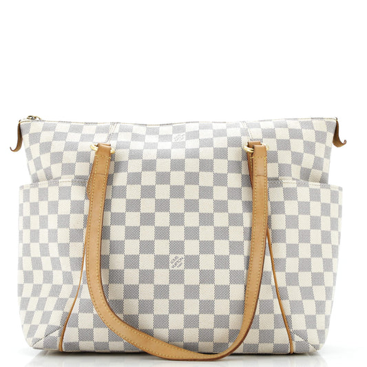 STRAPSTORY SHOULDER BAG - 391