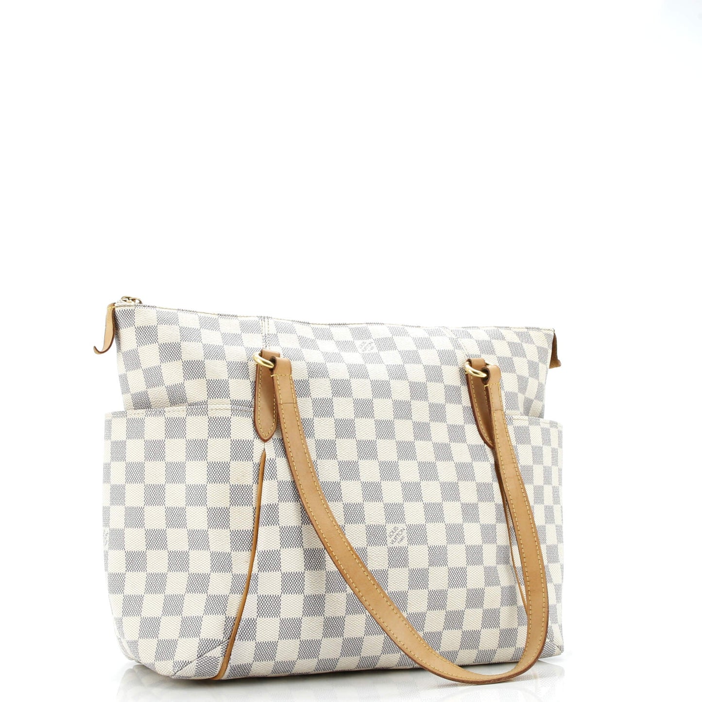 STRAPSTORY SHOULDER BAG - 391