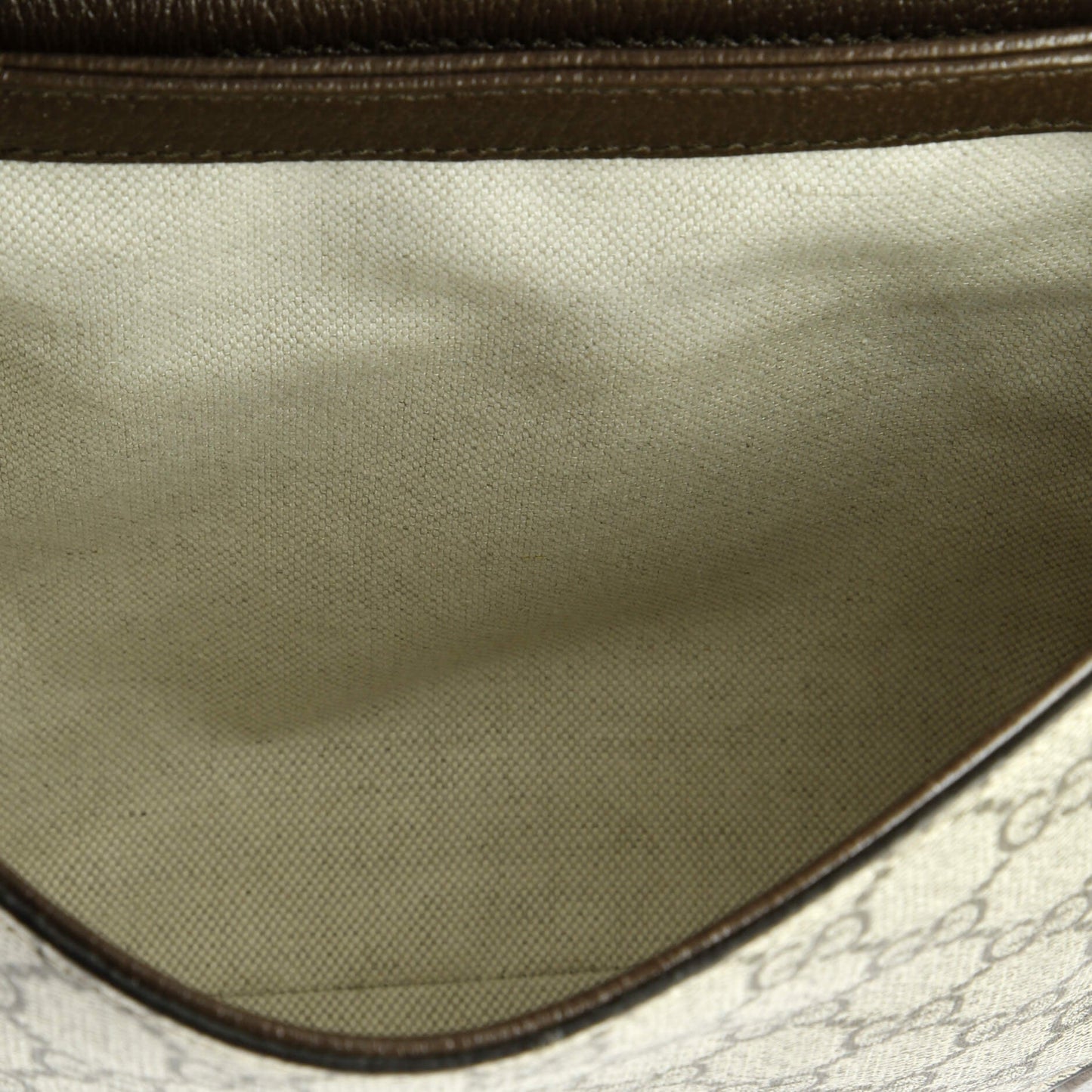 STRAPSTORY TOP HANDLE - 203