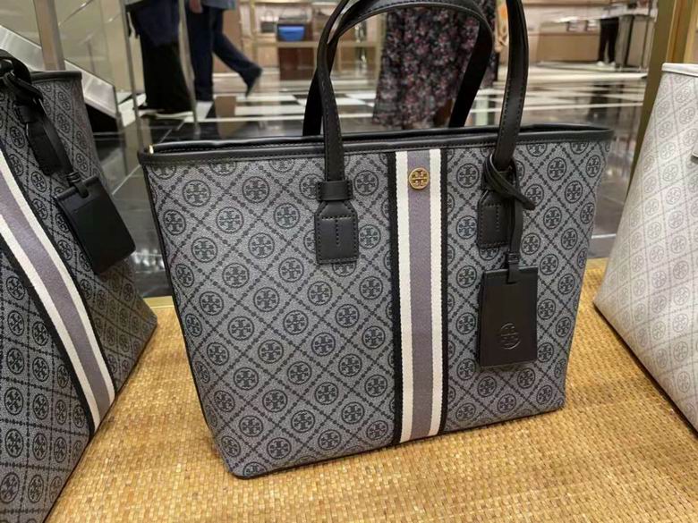 TOBR-Bags - Strap Story - 471