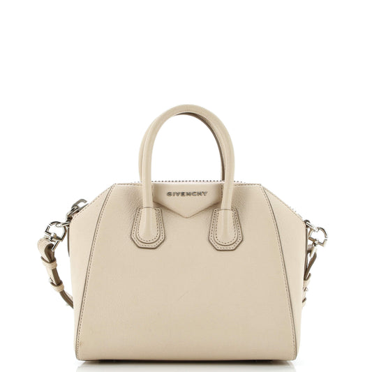 STRAPSTORY CROSSBODY BAG - 768