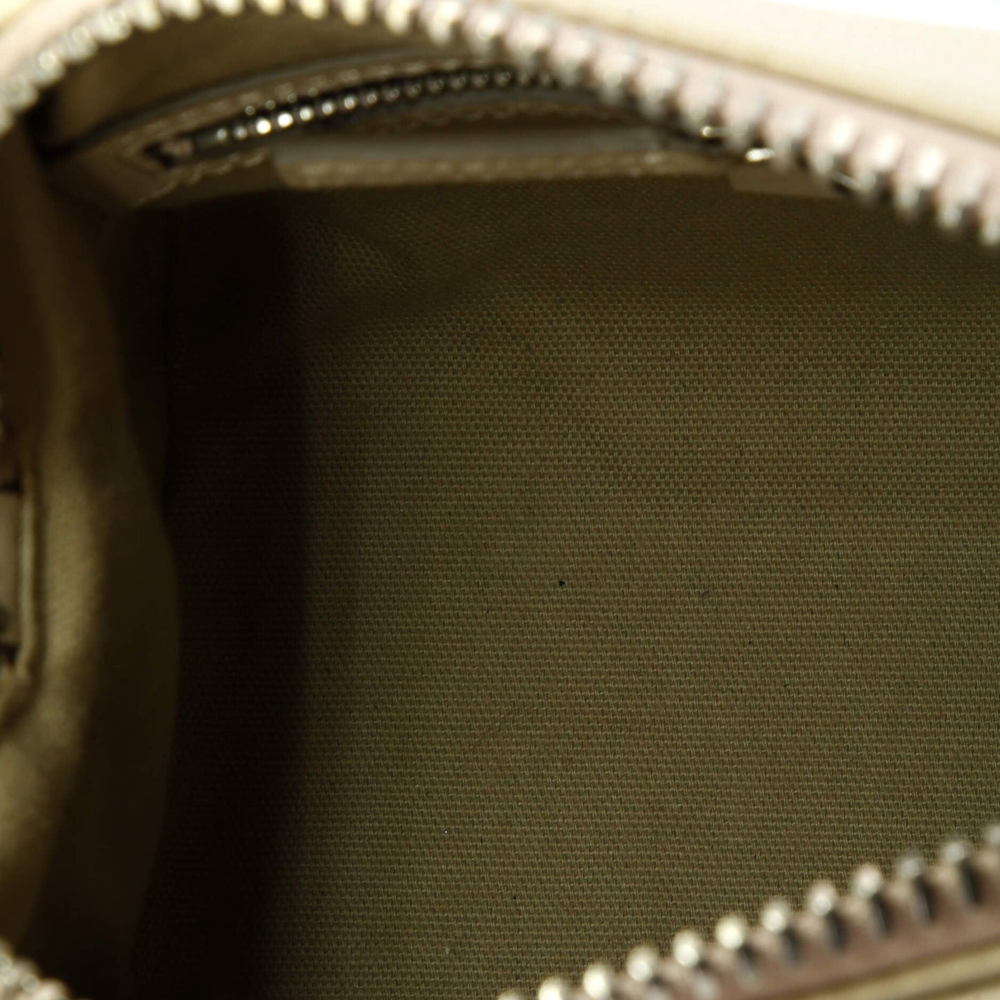 STRAPSTORY CROSSBODY BAG - 768