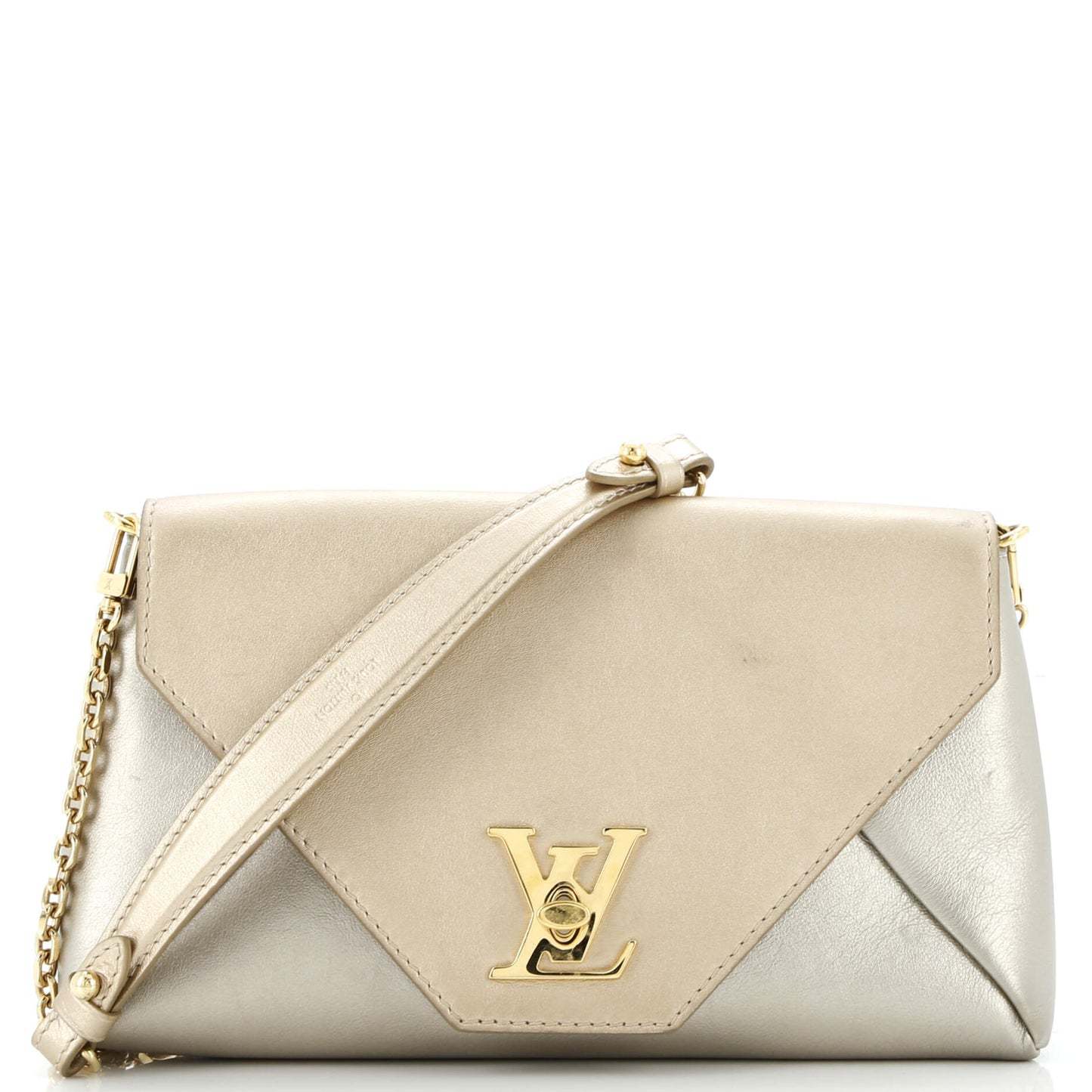 STRAPSTORY CROSSBODY BAG - 456