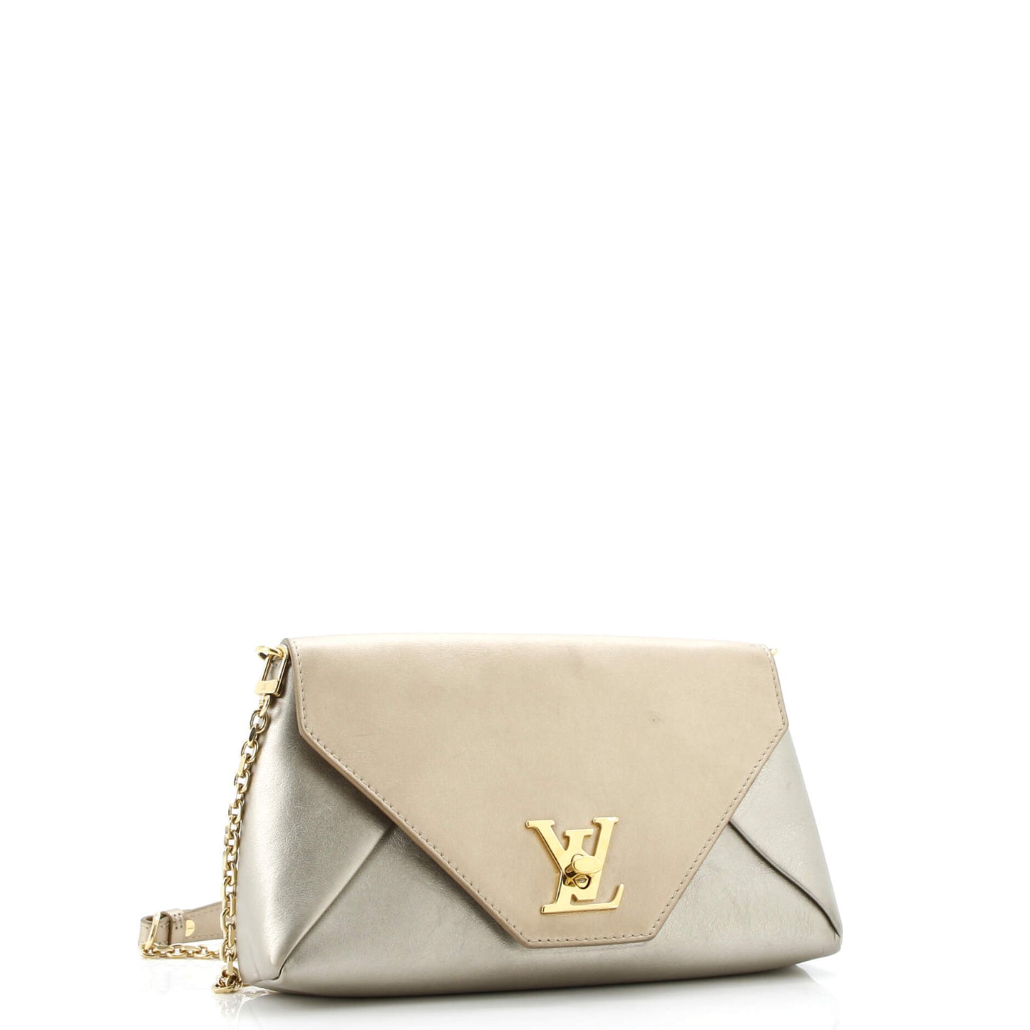 STRAPSTORY CROSSBODY BAG - 456
