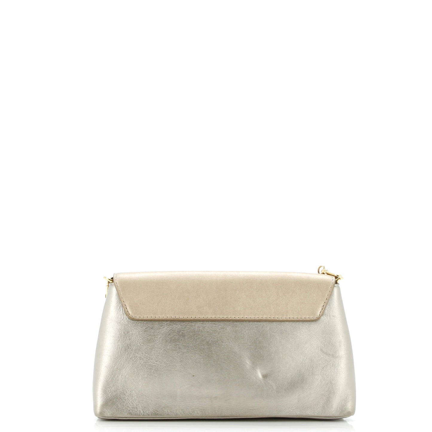 STRAPSTORY CROSSBODY BAG - 456