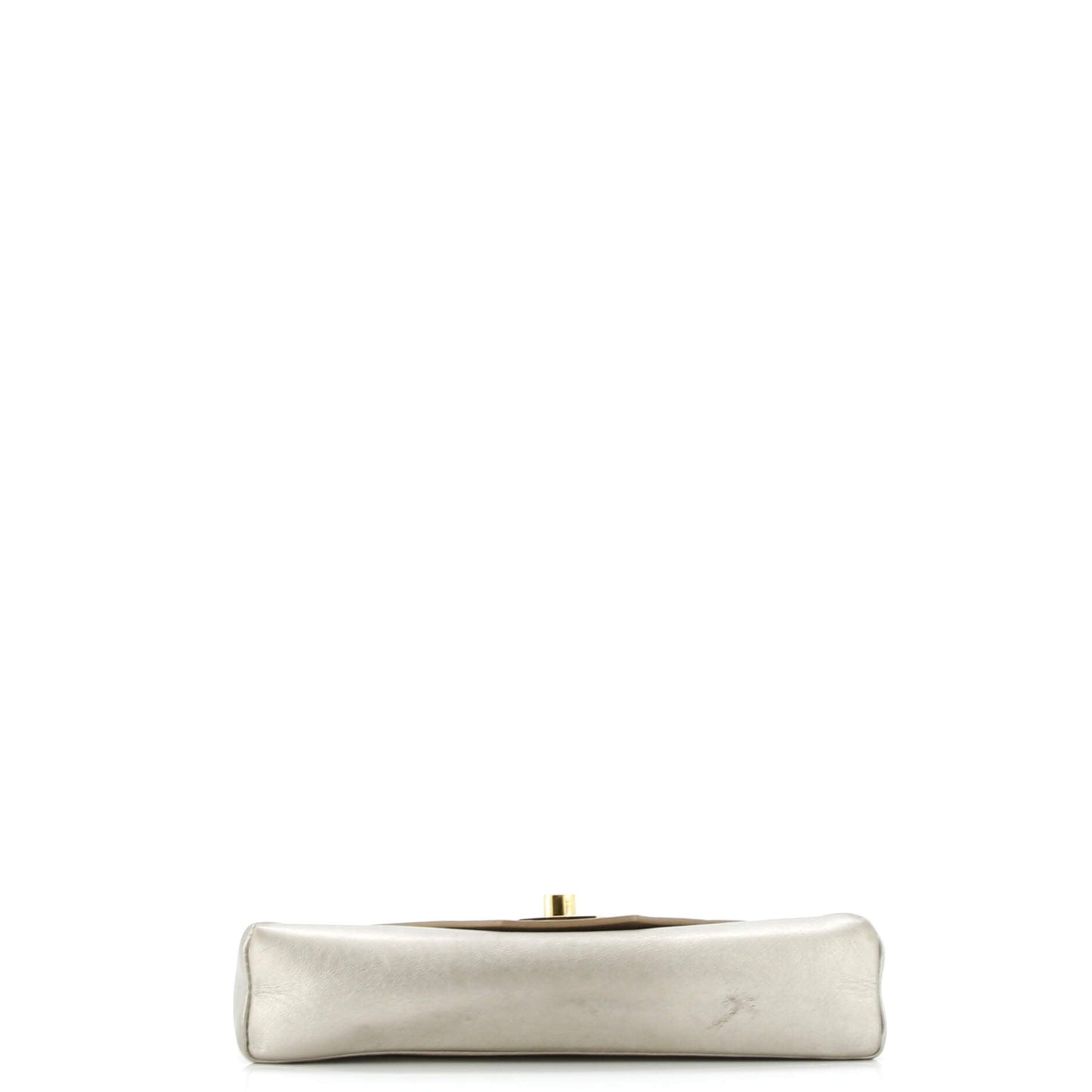 STRAPSTORY CROSSBODY BAG - 456