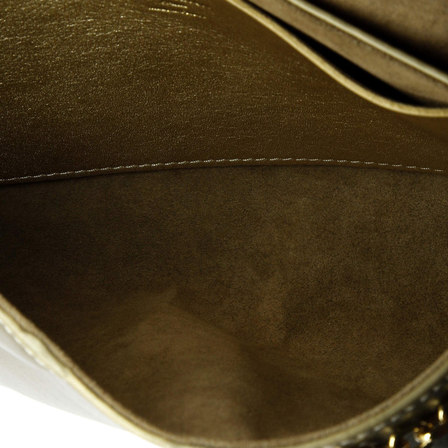 STRAPSTORY CROSSBODY BAG - 456