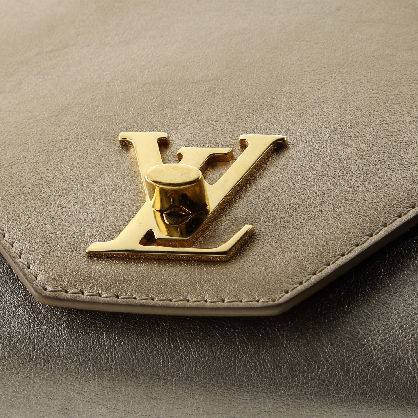 STRAPSTORY CROSSBODY BAG - 456
