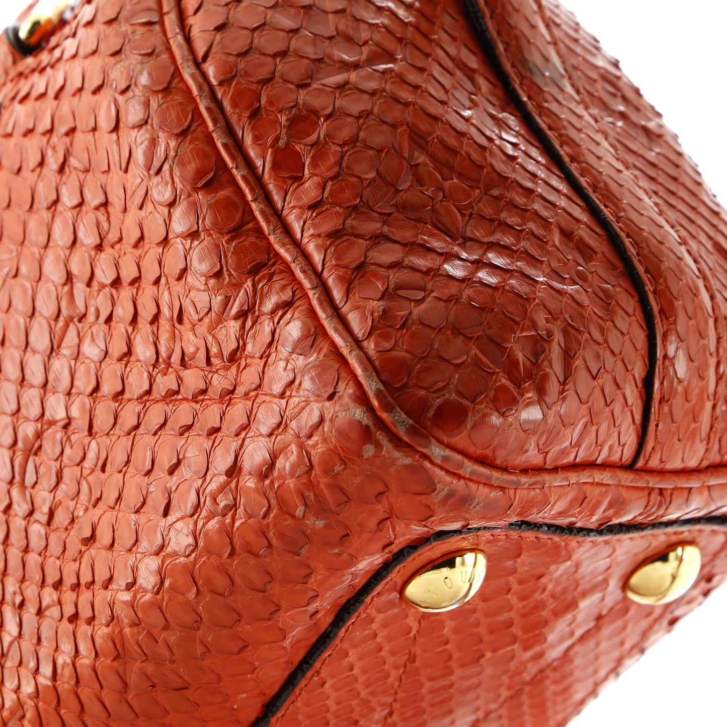 STRAPSTORY SATCHEL - 039