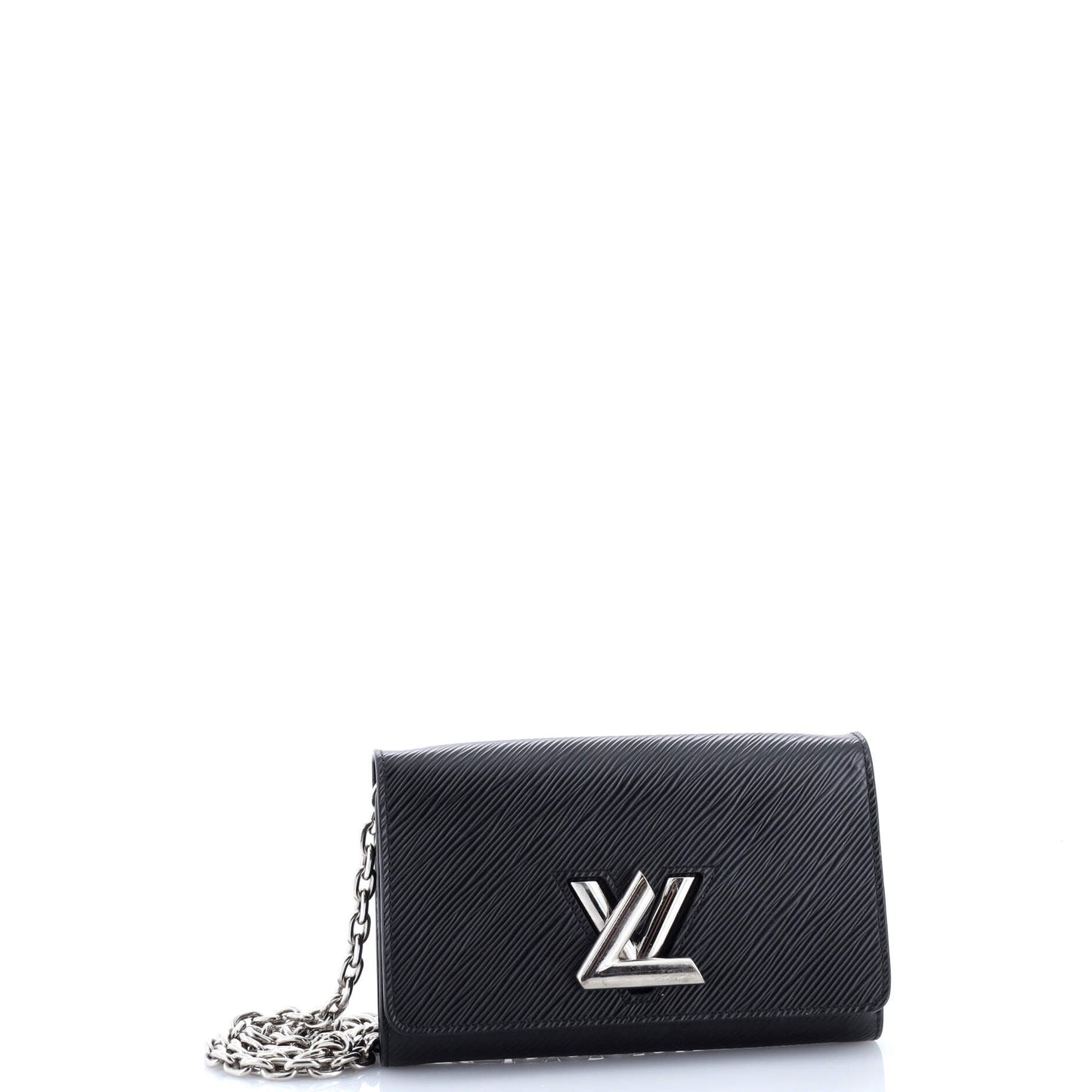 STRAPSTORY CROSSBODY BAG - 450