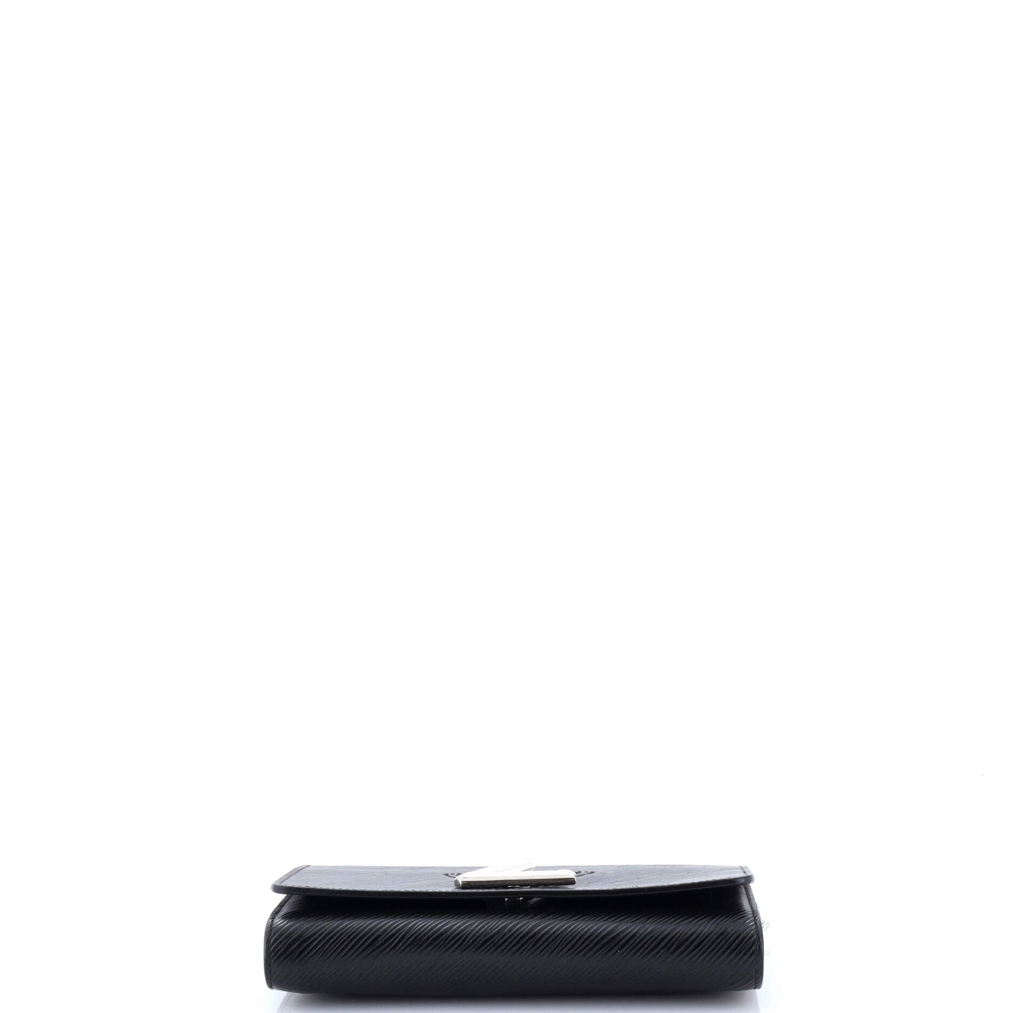 STRAPSTORY CROSSBODY BAG - 450