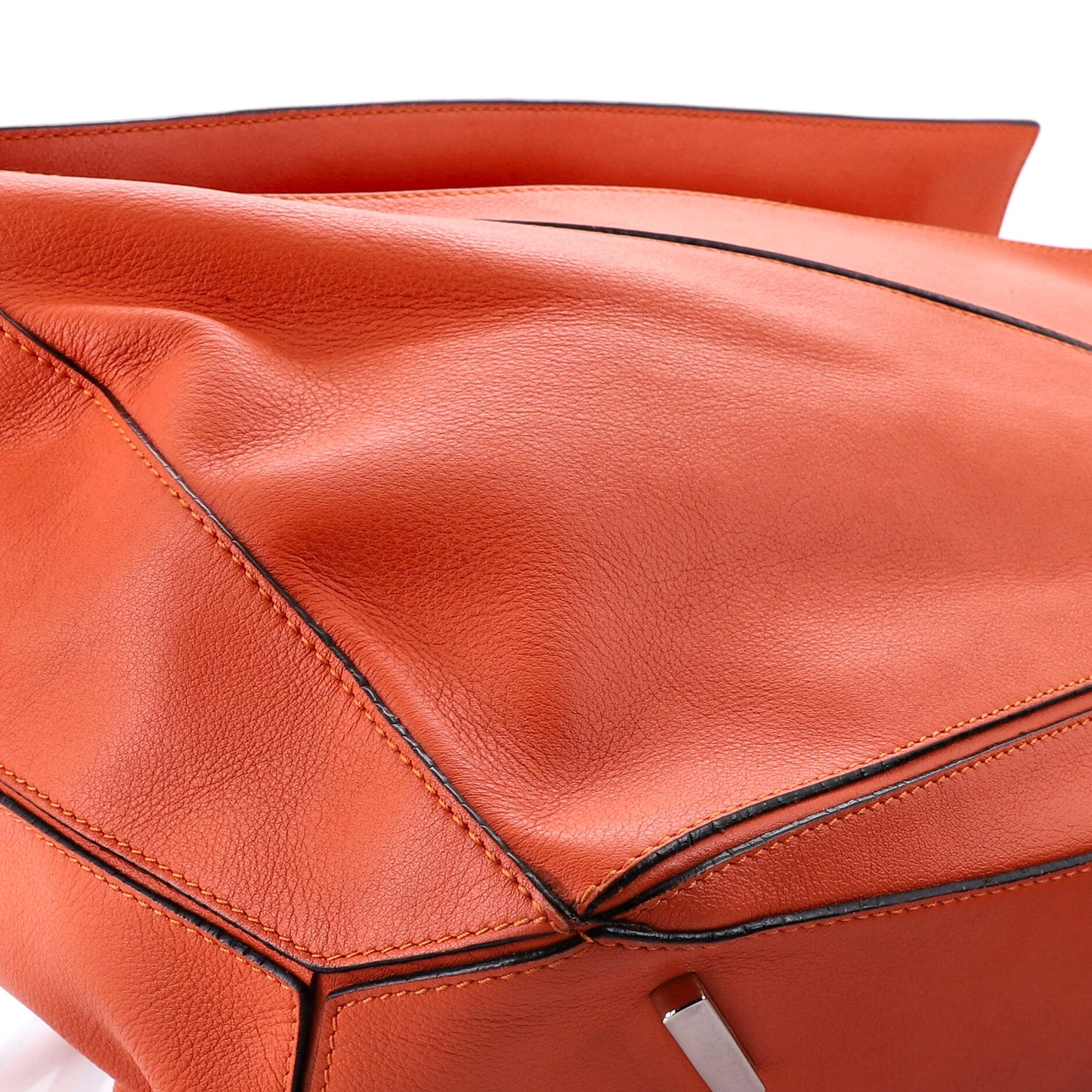 STRAPSTORY SATCHEL - 040