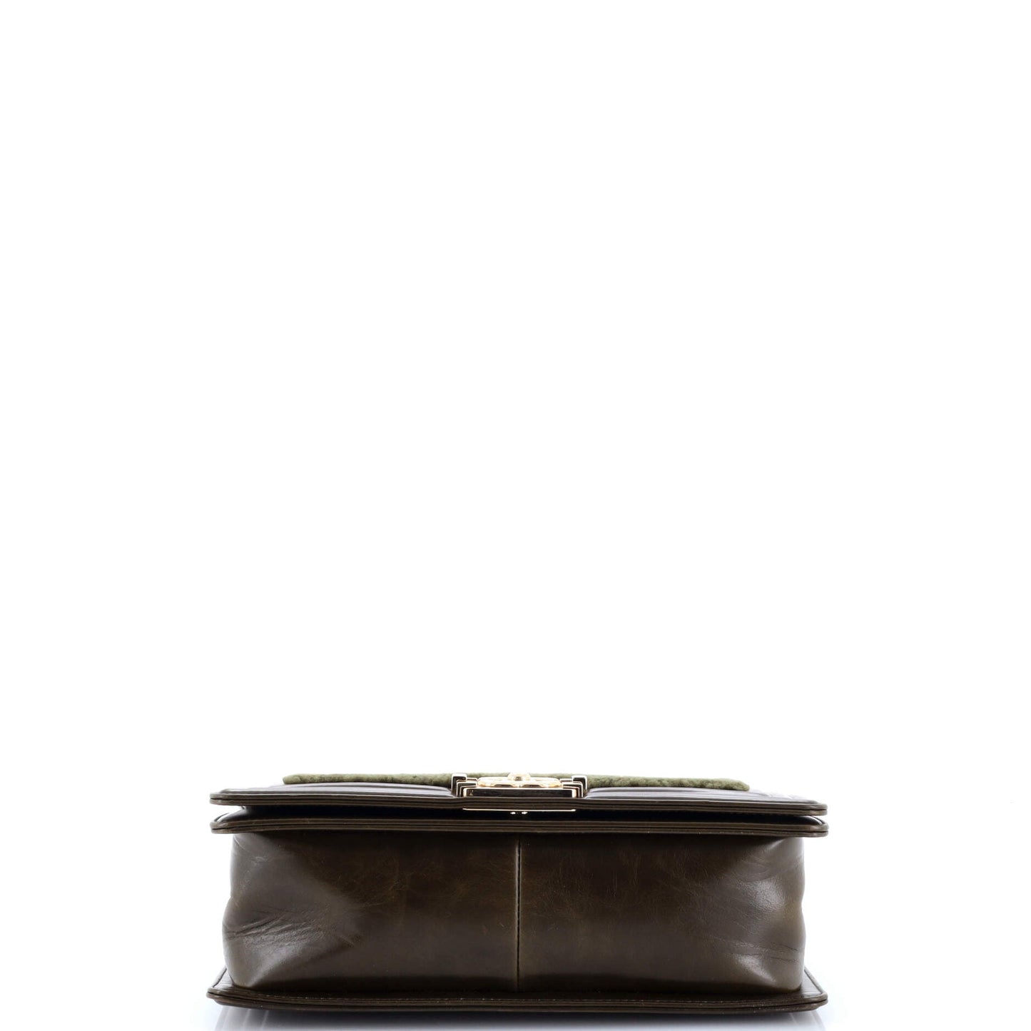 STRAPSTORY SHOULDER BAG - 292