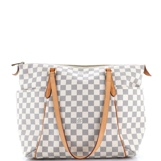 STRAPSTORY TOTE - 196
