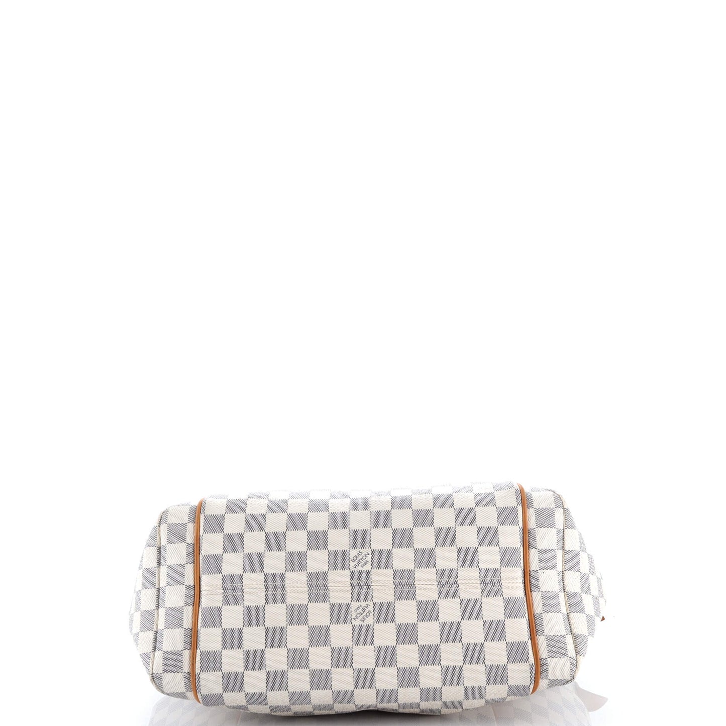 STRAPSTORY TOTE - 196