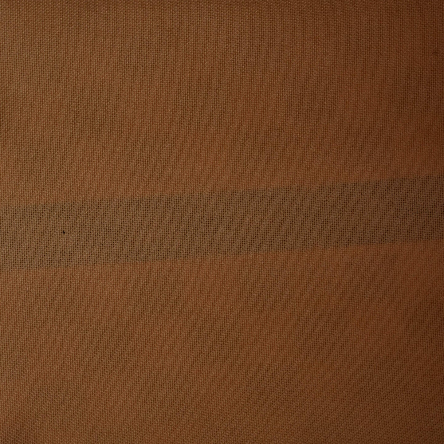 STRAPSTORY TOTE - 196