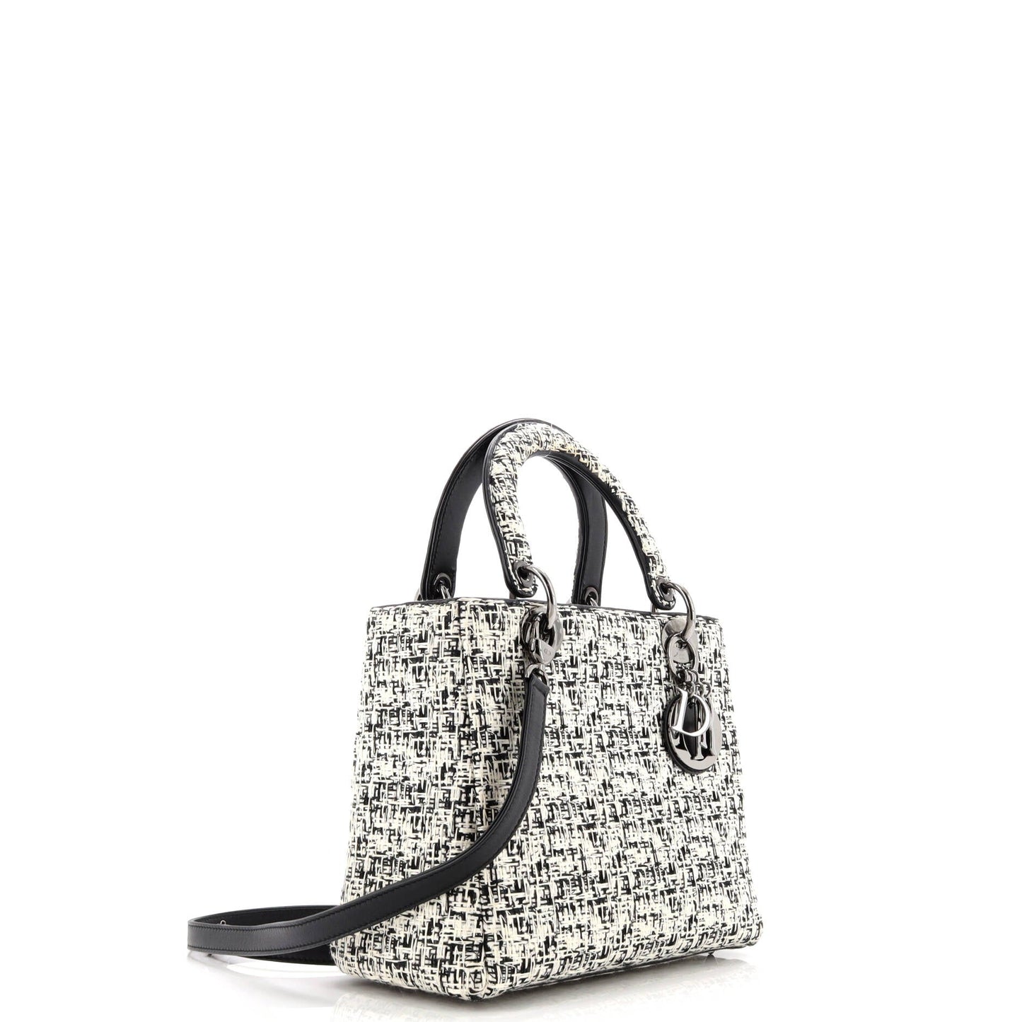 STRAPSTORY TOP HANDLE - 204