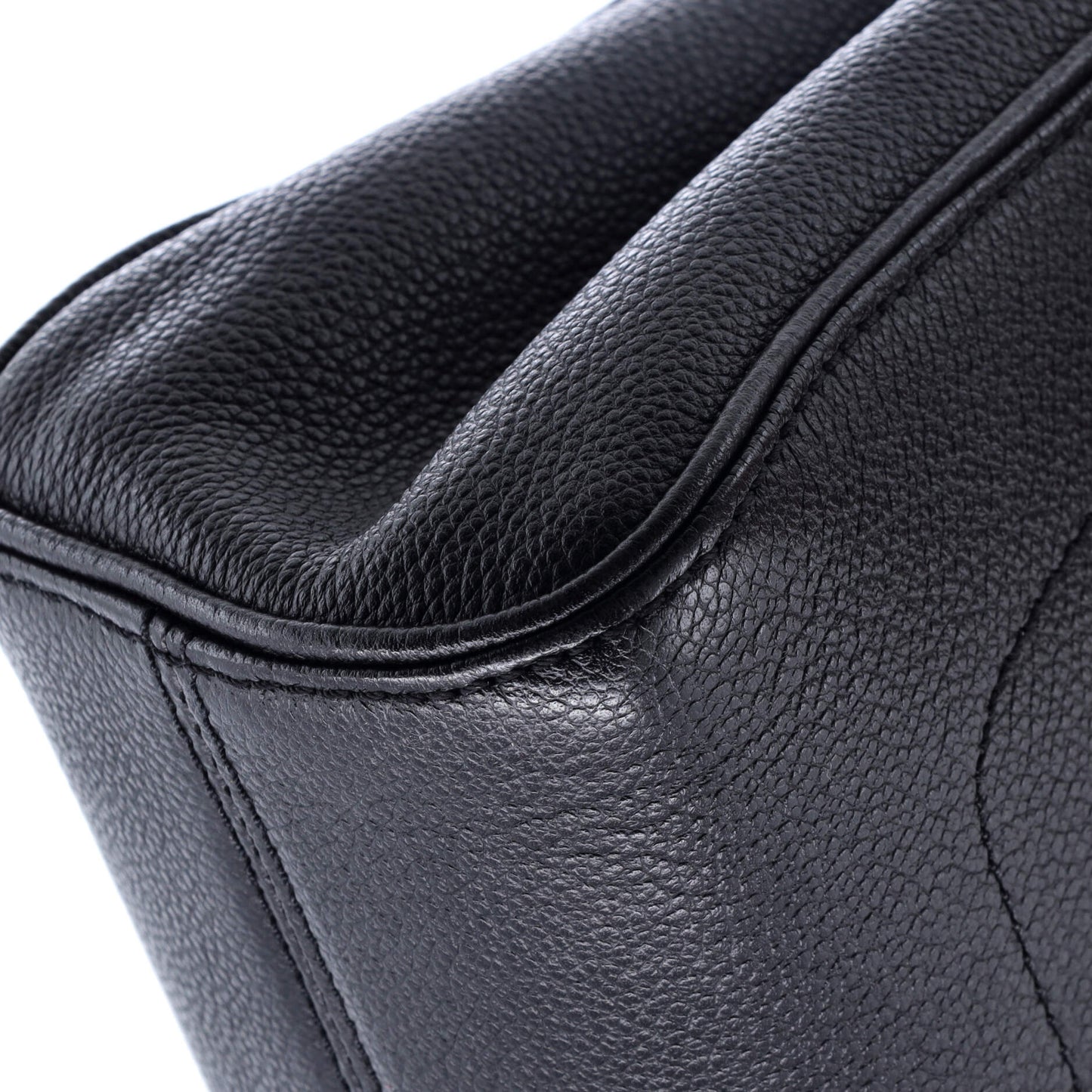 STRAPSTORY SHOULDER BAG - 380