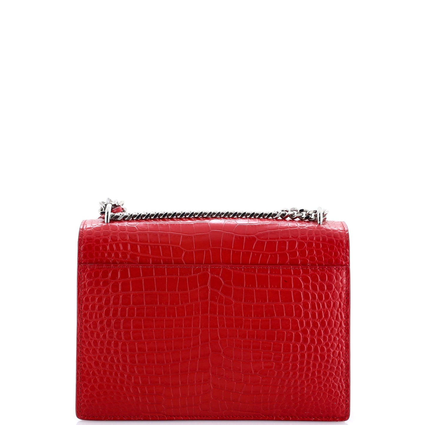 STRAPSTORY CROSSBODY BAG - 606