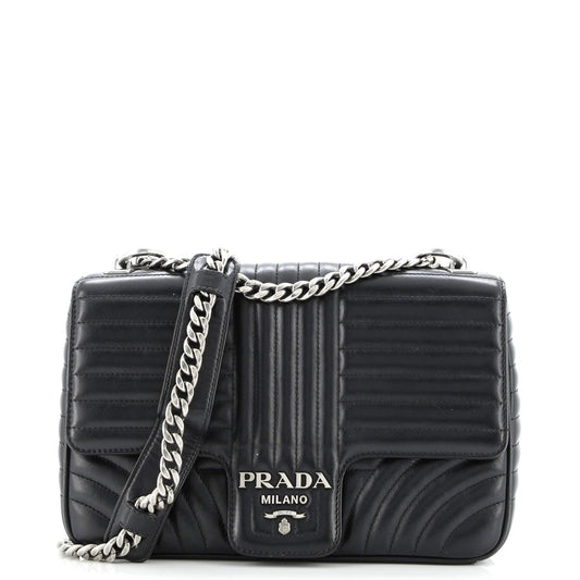 STRAPSTORY SHOULDER BAG - 381