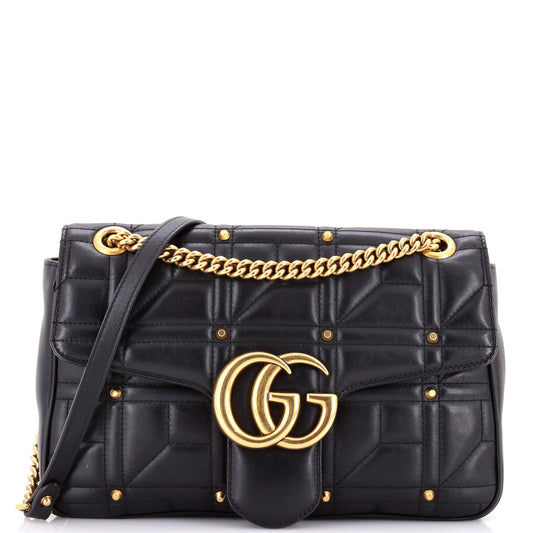 STRAPSTORY SHOULDER BAG - 379