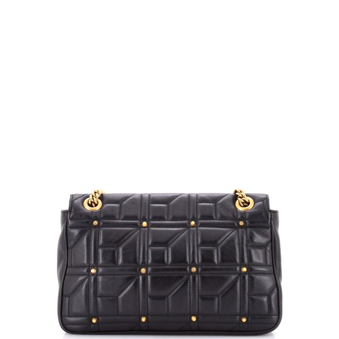 STRAPSTORY SHOULDER BAG - 379