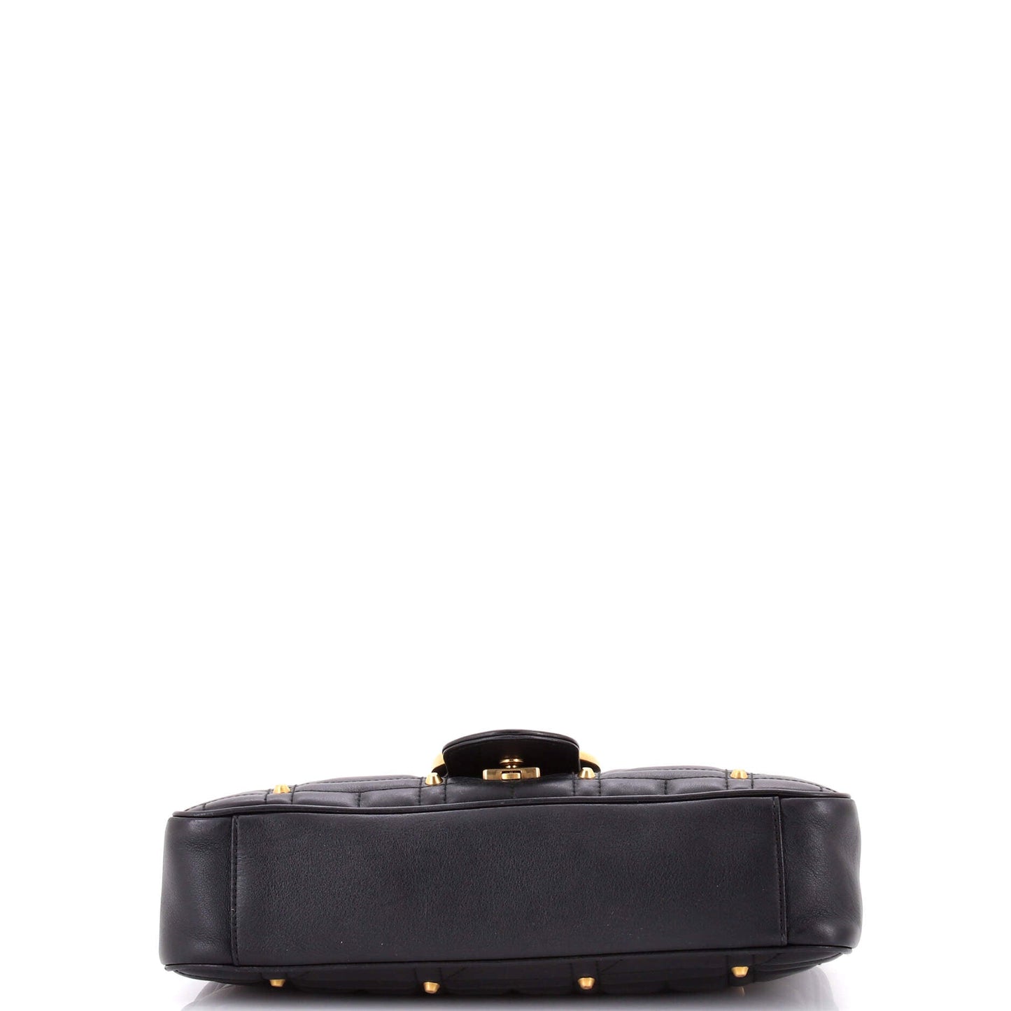 STRAPSTORY SHOULDER BAG - 379