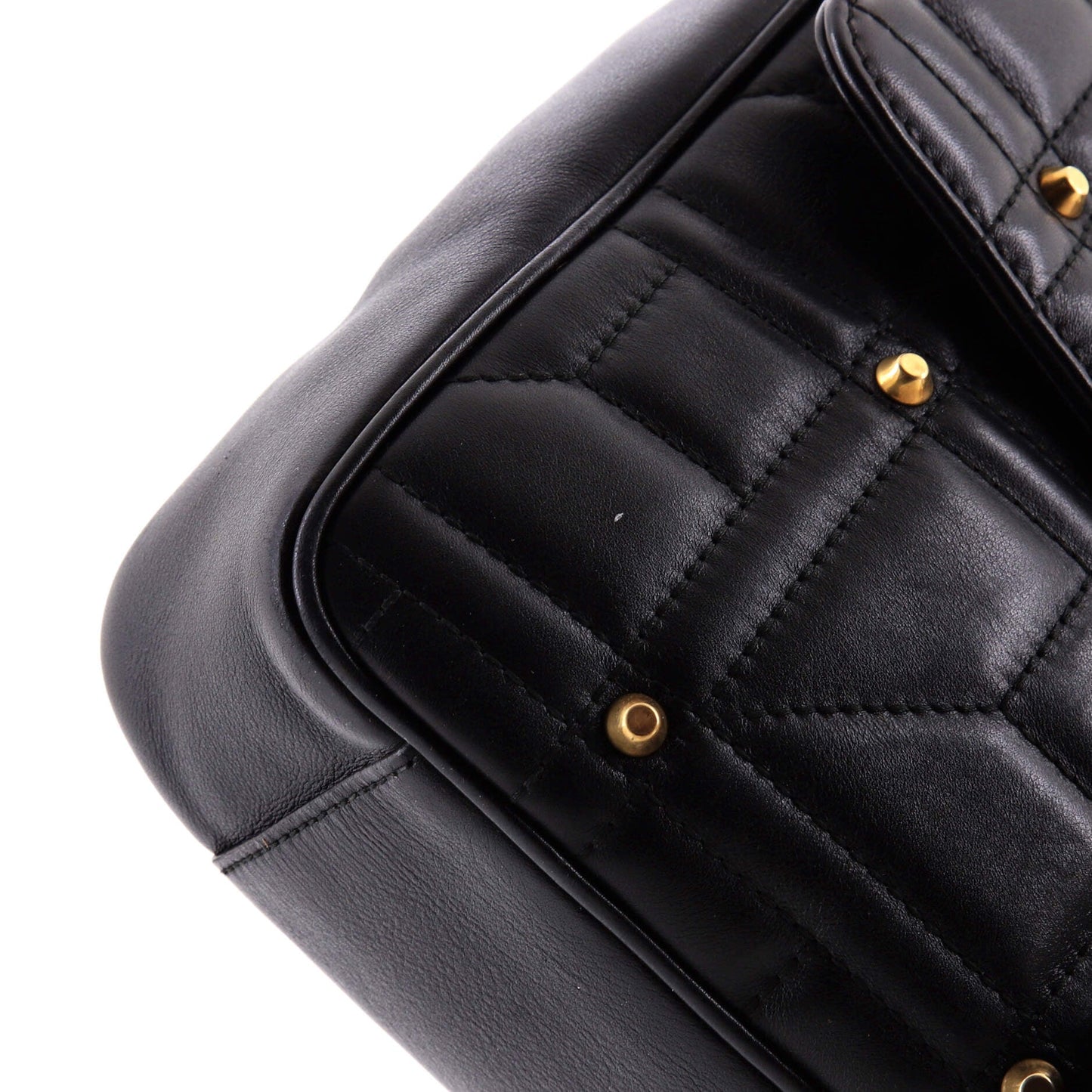 STRAPSTORY SHOULDER BAG - 379