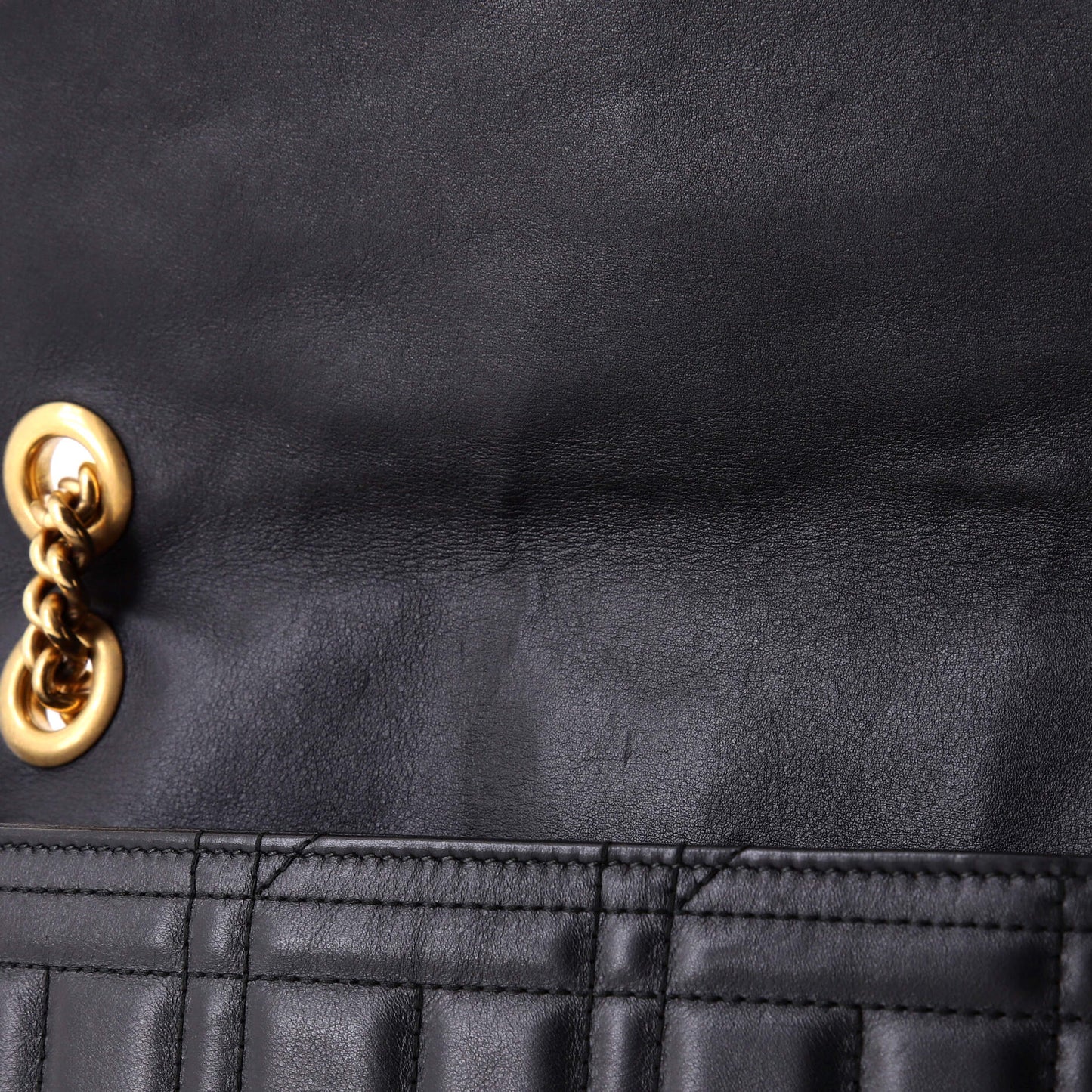 STRAPSTORY SHOULDER BAG - 379