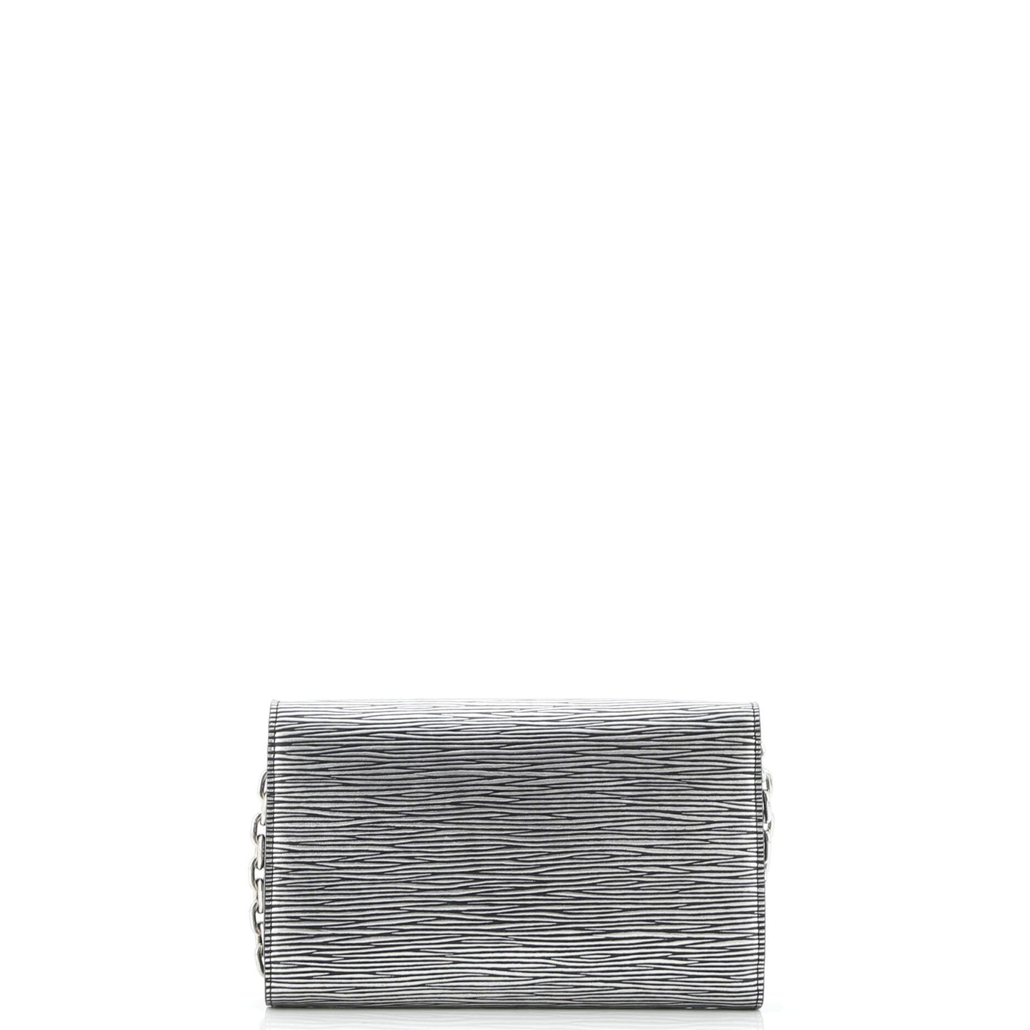 STRAPSTORY CROSSBODY BAG - 4474