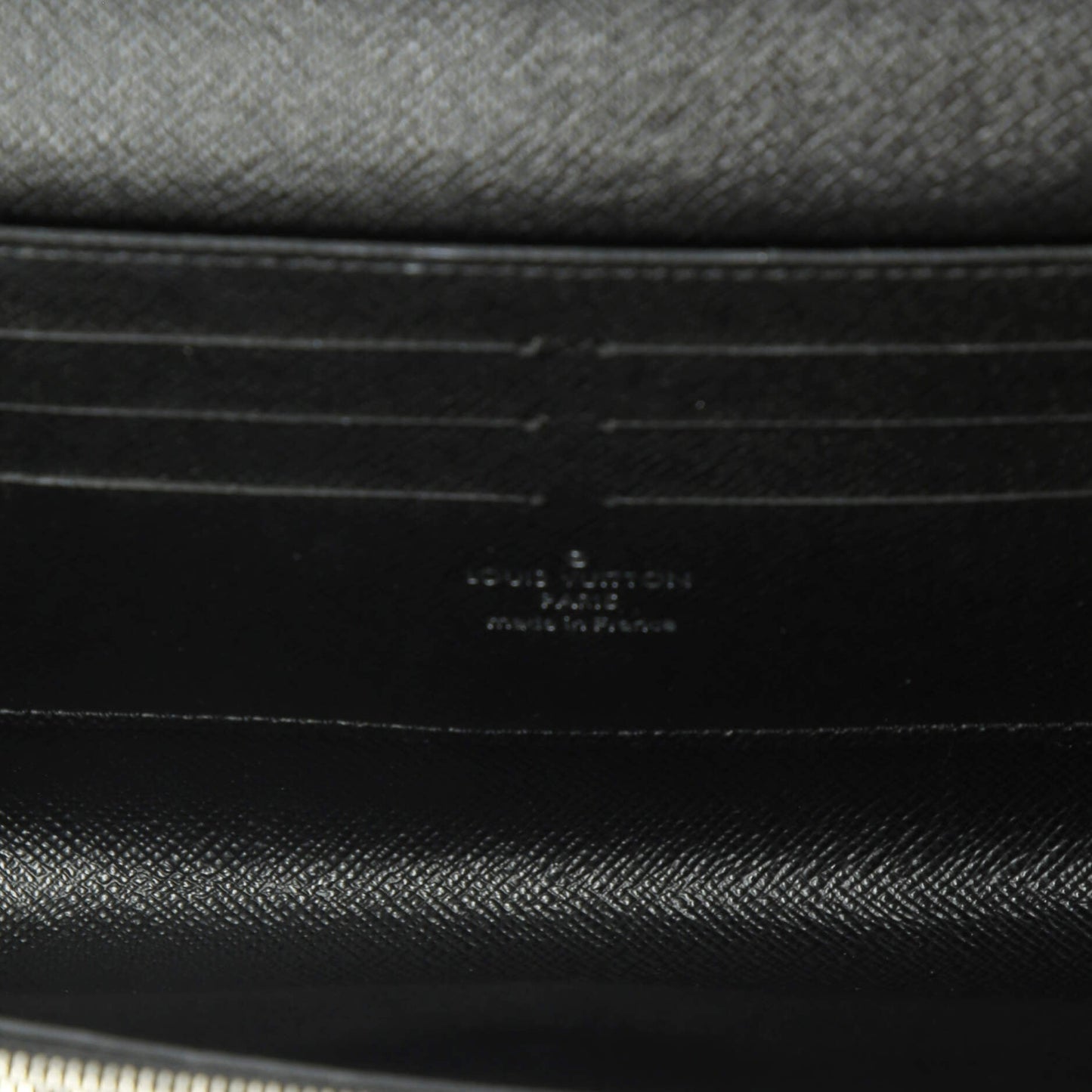 STRAPSTORY CROSSBODY BAG - 4474