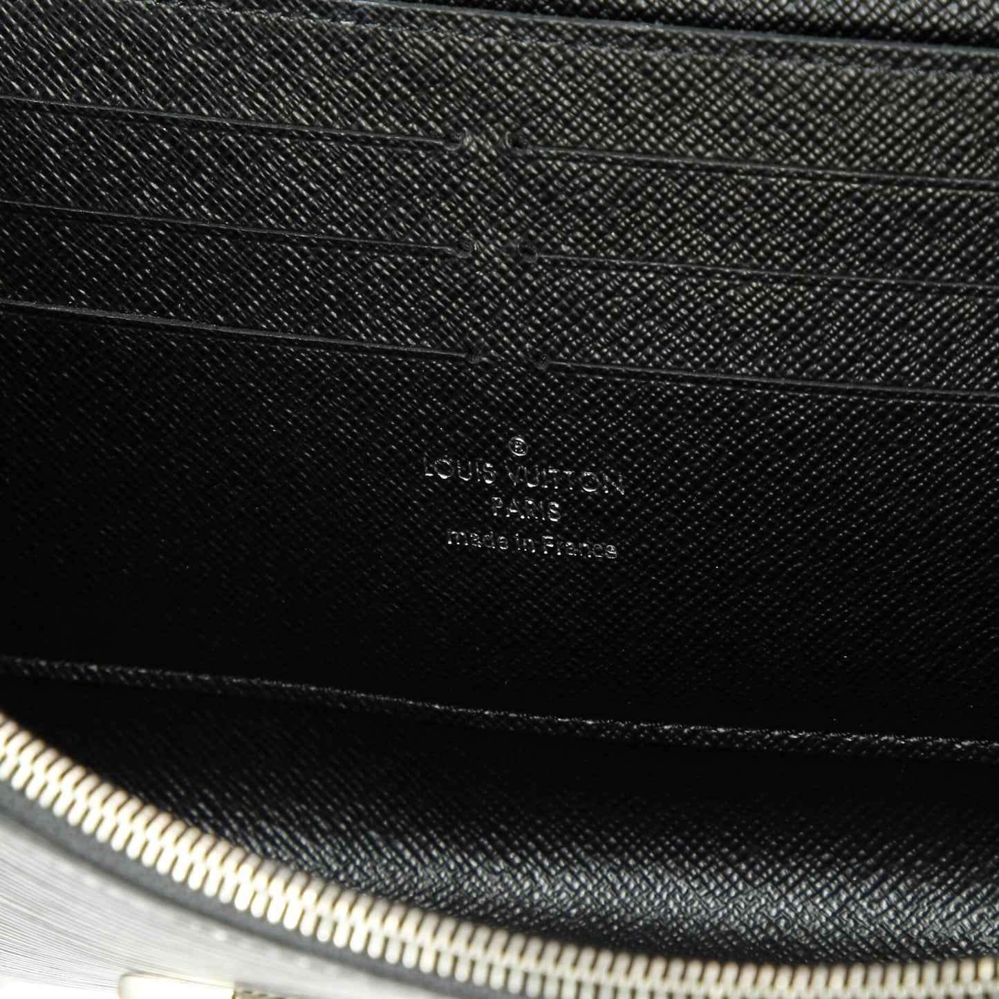 STRAPSTORY CROSSBODY BAG - 4474