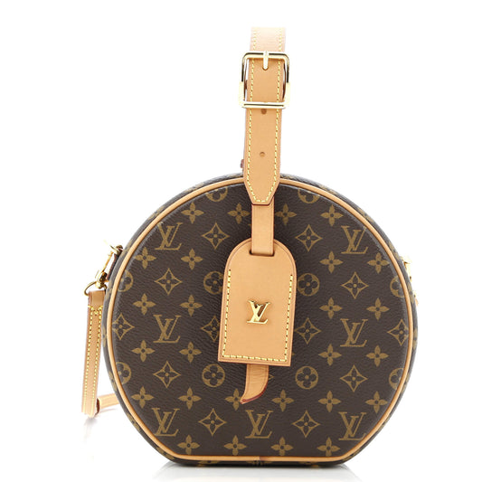 STRAPSTORY CROSSBODY BAG - 416