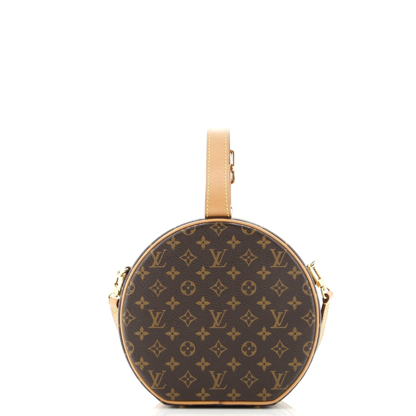 STRAPSTORY CROSSBODY BAG - 416
