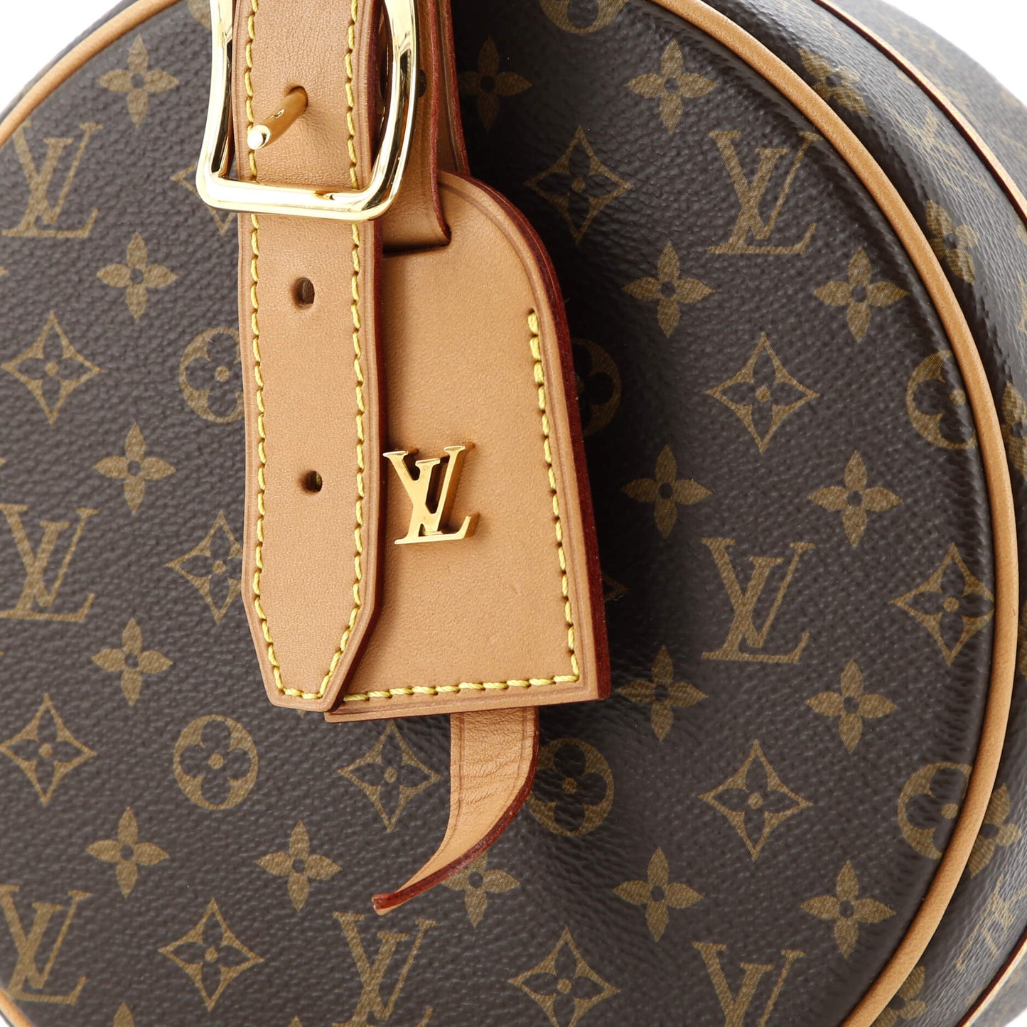 STRAPSTORY CROSSBODY BAG - 416