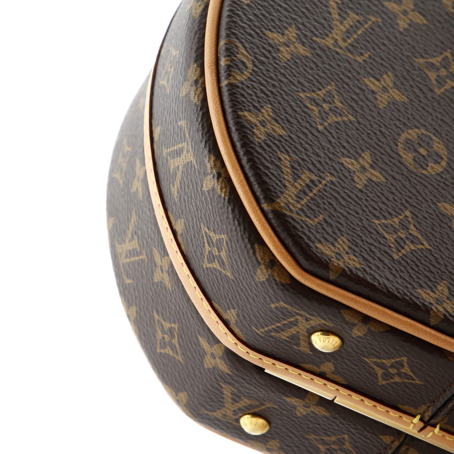 STRAPSTORY CROSSBODY BAG - 416