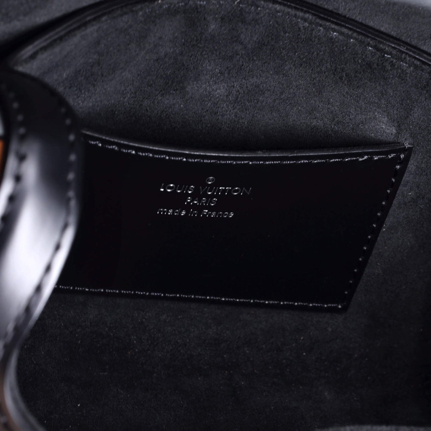 STRAPSTORY SHOULDER BAG - 271