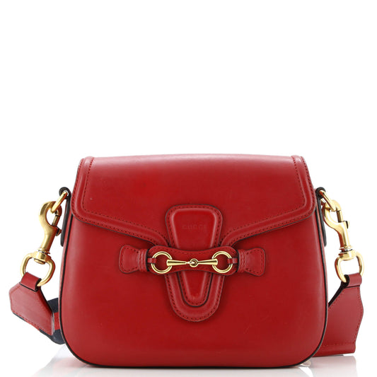 STRAPSTORY SHOULDER BAG - 290