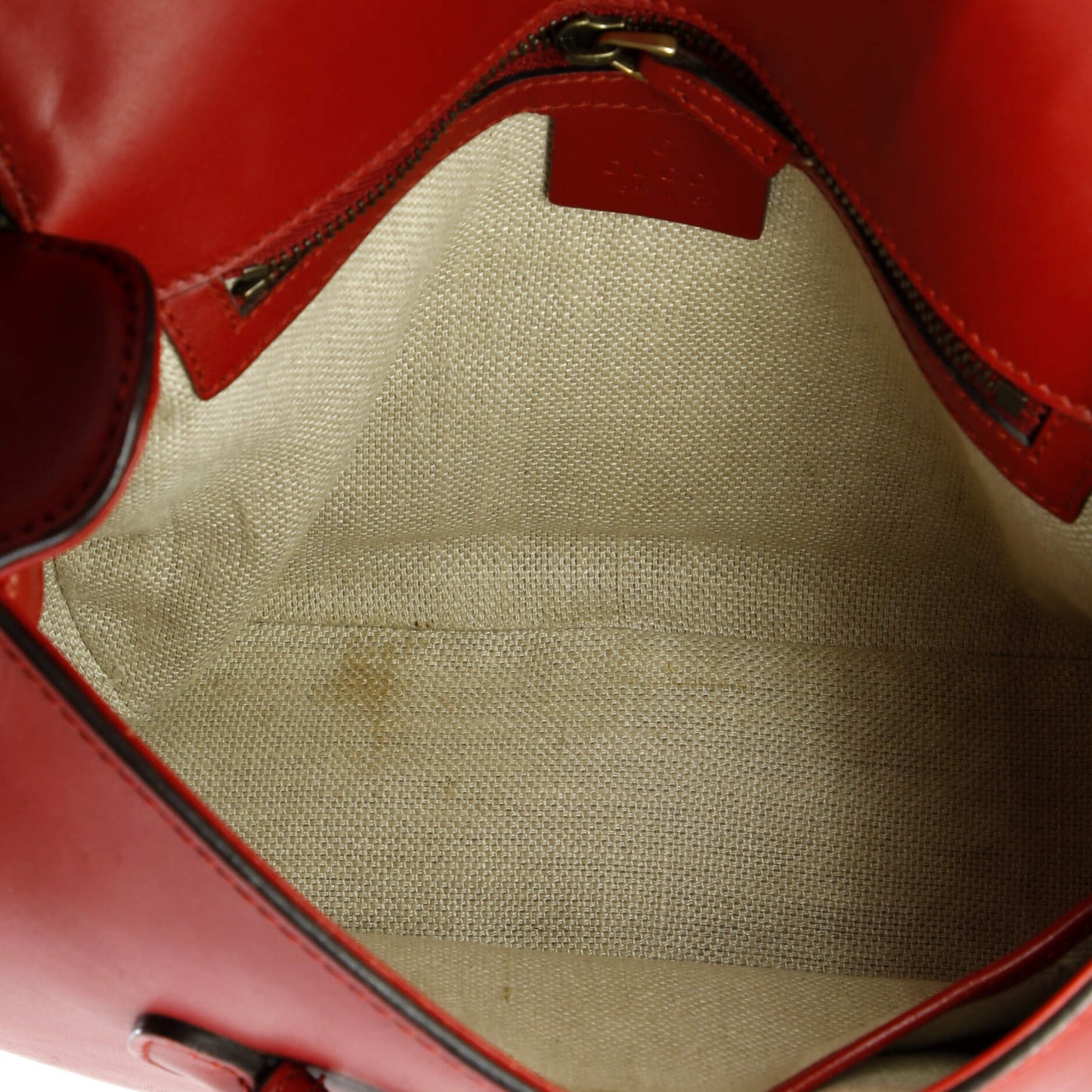 STRAPSTORY SHOULDER BAG - 290