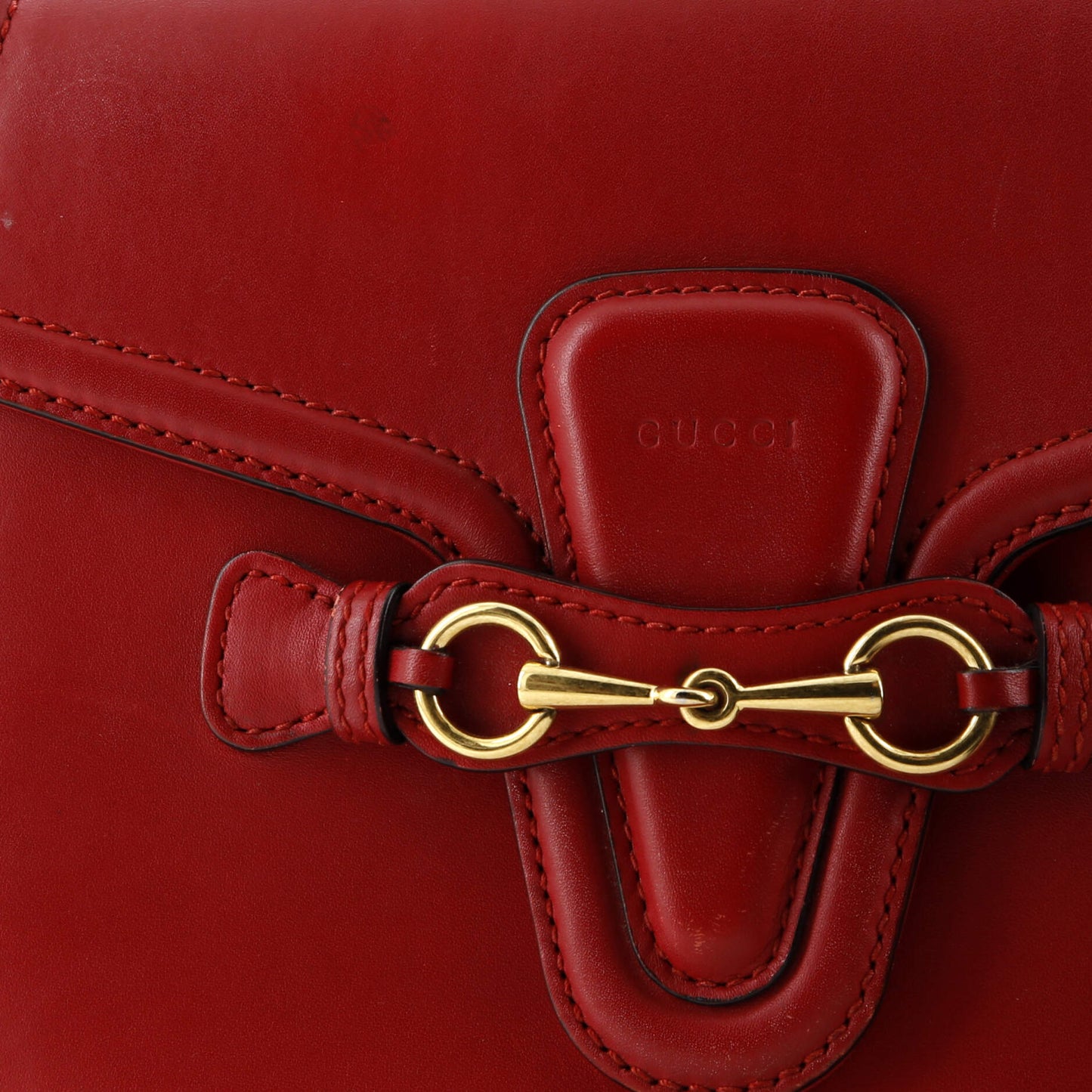 STRAPSTORY SHOULDER BAG - 290