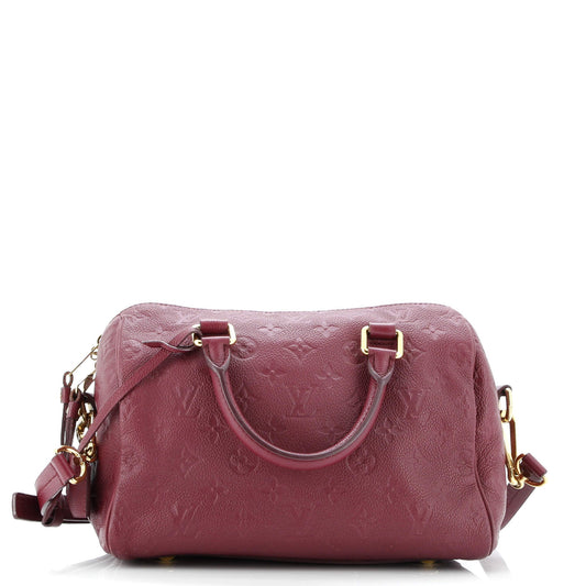 STRAPSTORY SHOULDER BAG - 3359