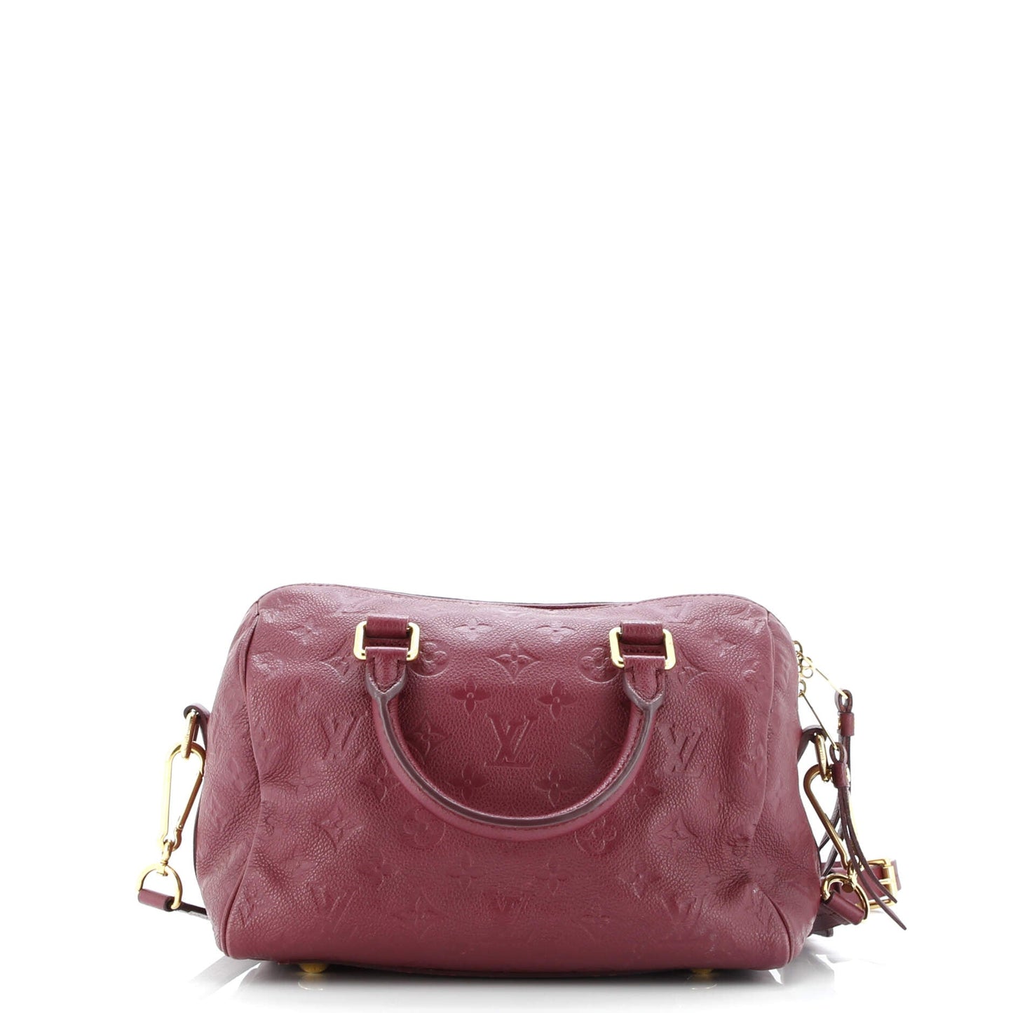 STRAPSTORY SHOULDER BAG - 3359