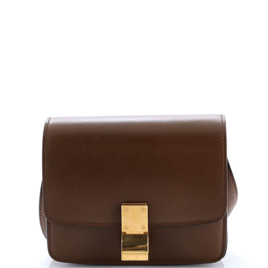 STRAPSTORY SHOULDER BAG - 288