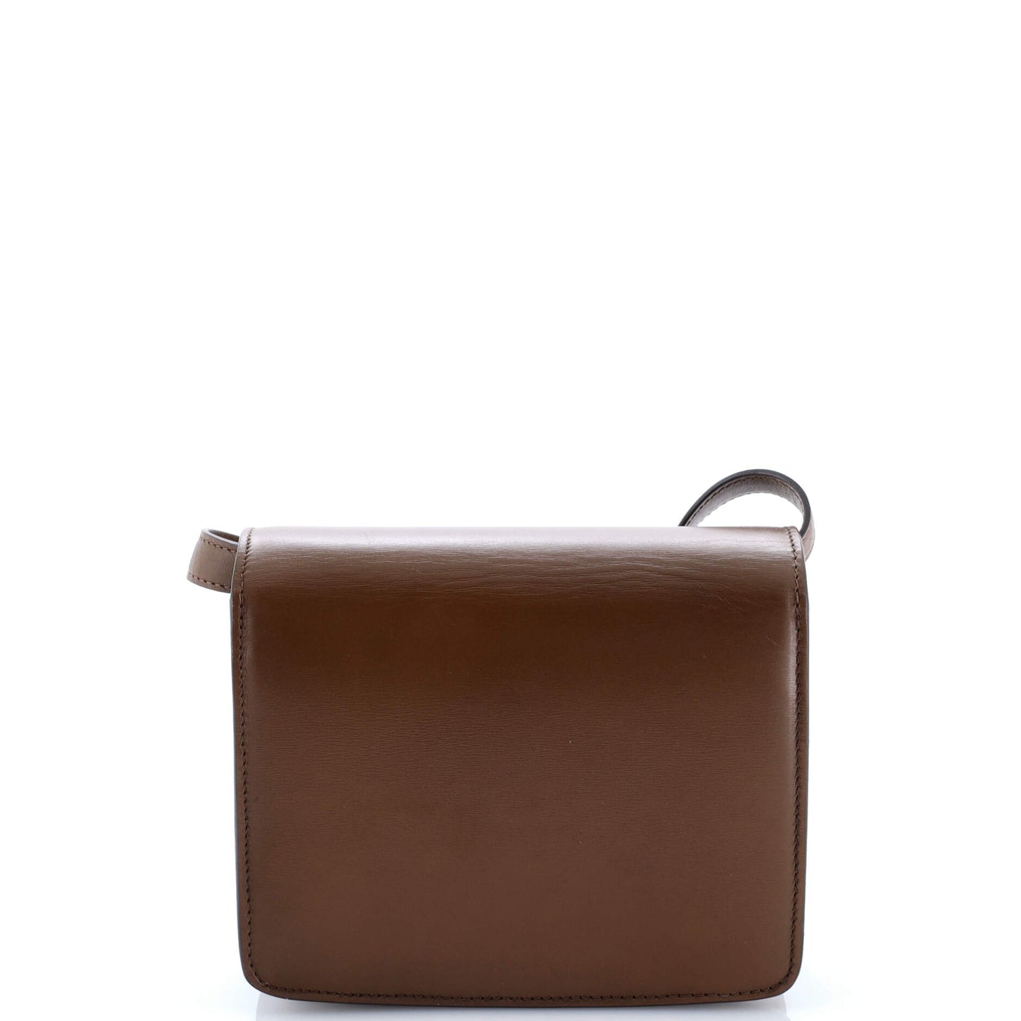 STRAPSTORY SHOULDER BAG - 288