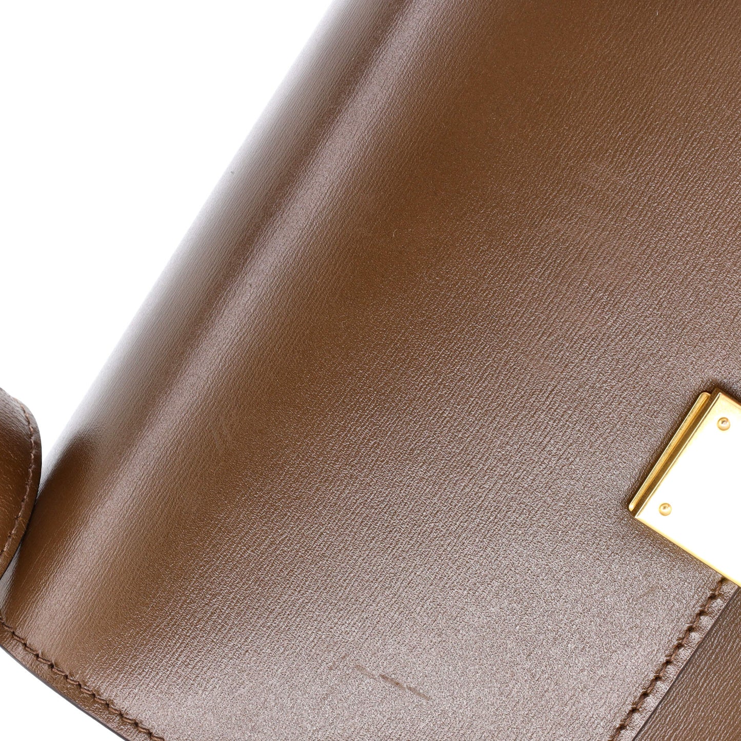 STRAPSTORY SHOULDER BAG - 288