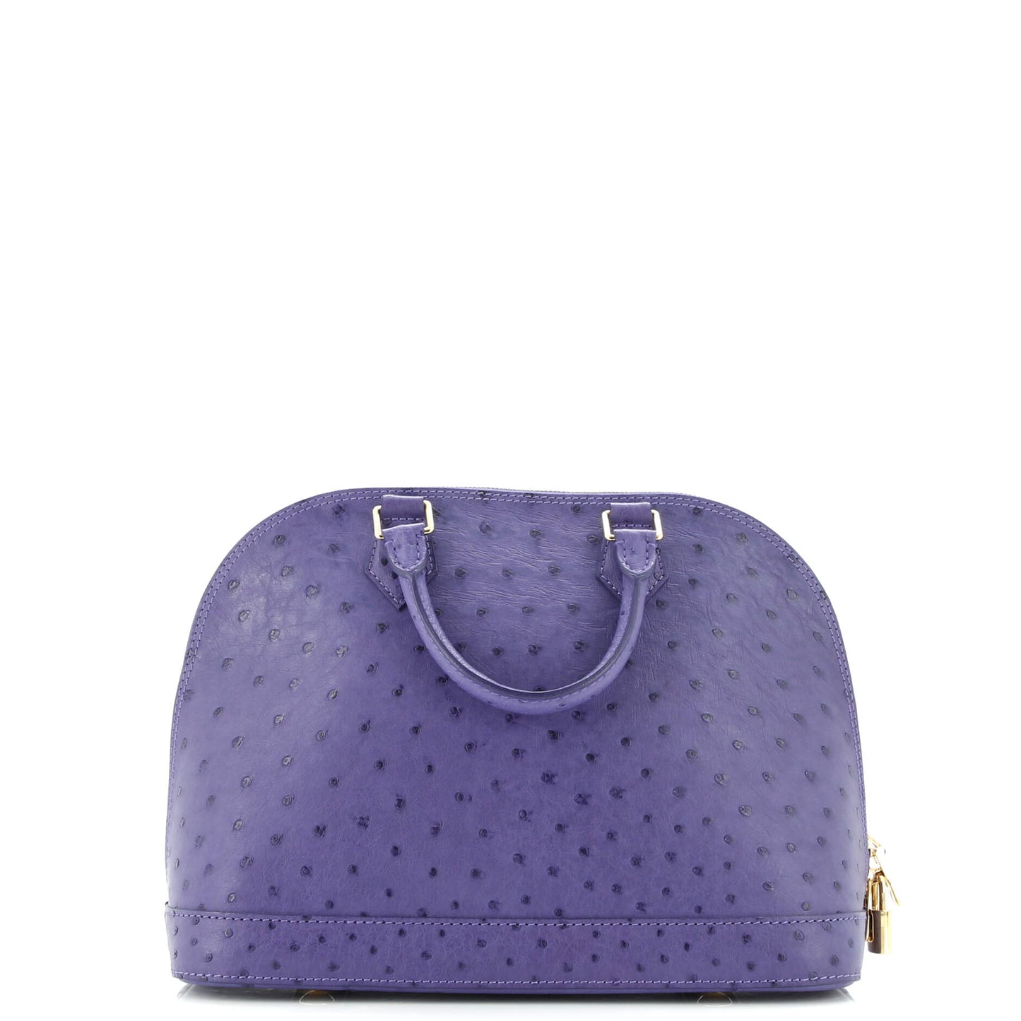 STRAPSTORY SATCHEL - 038