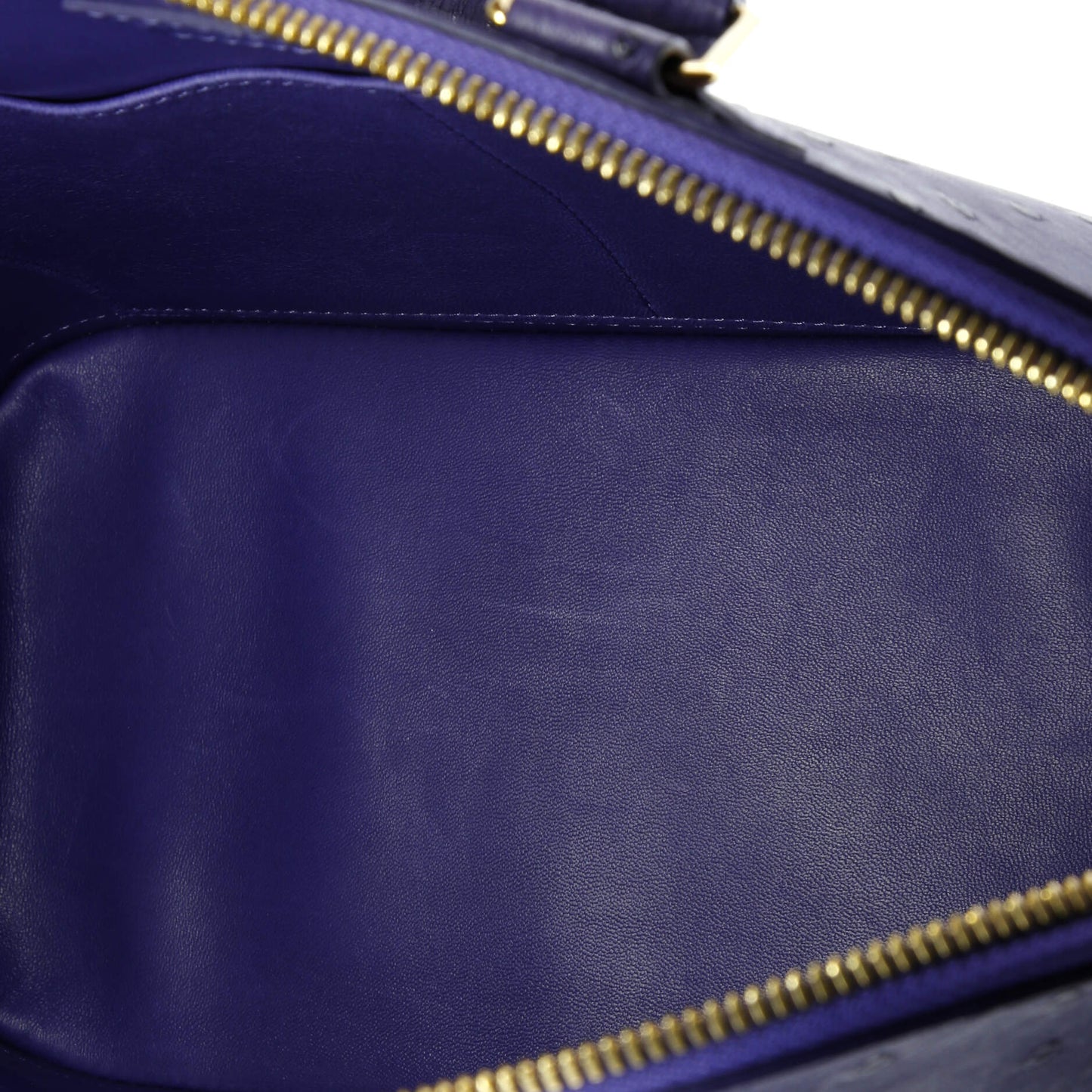 STRAPSTORY SATCHEL - 038